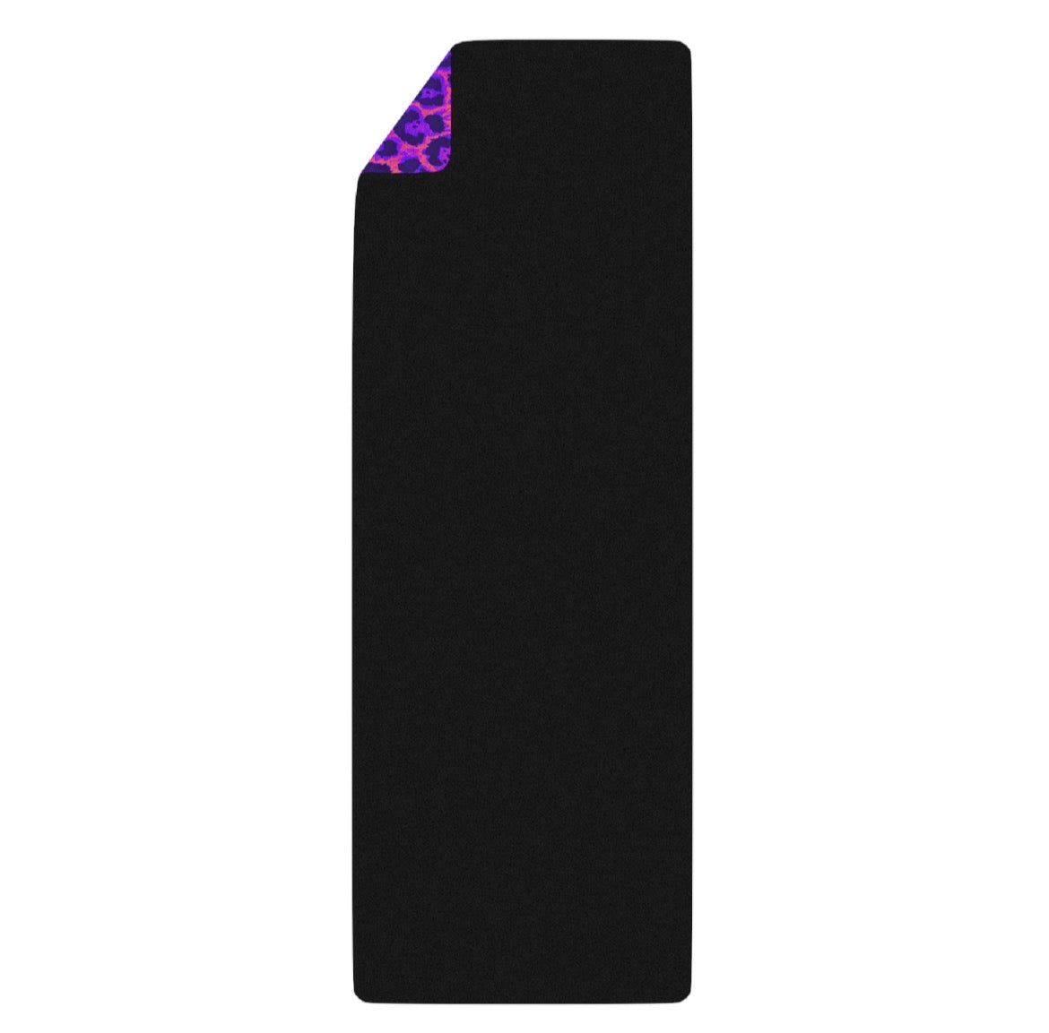 Tappetino Yoga Violet Dream Violet Dream Yoga Mat —
