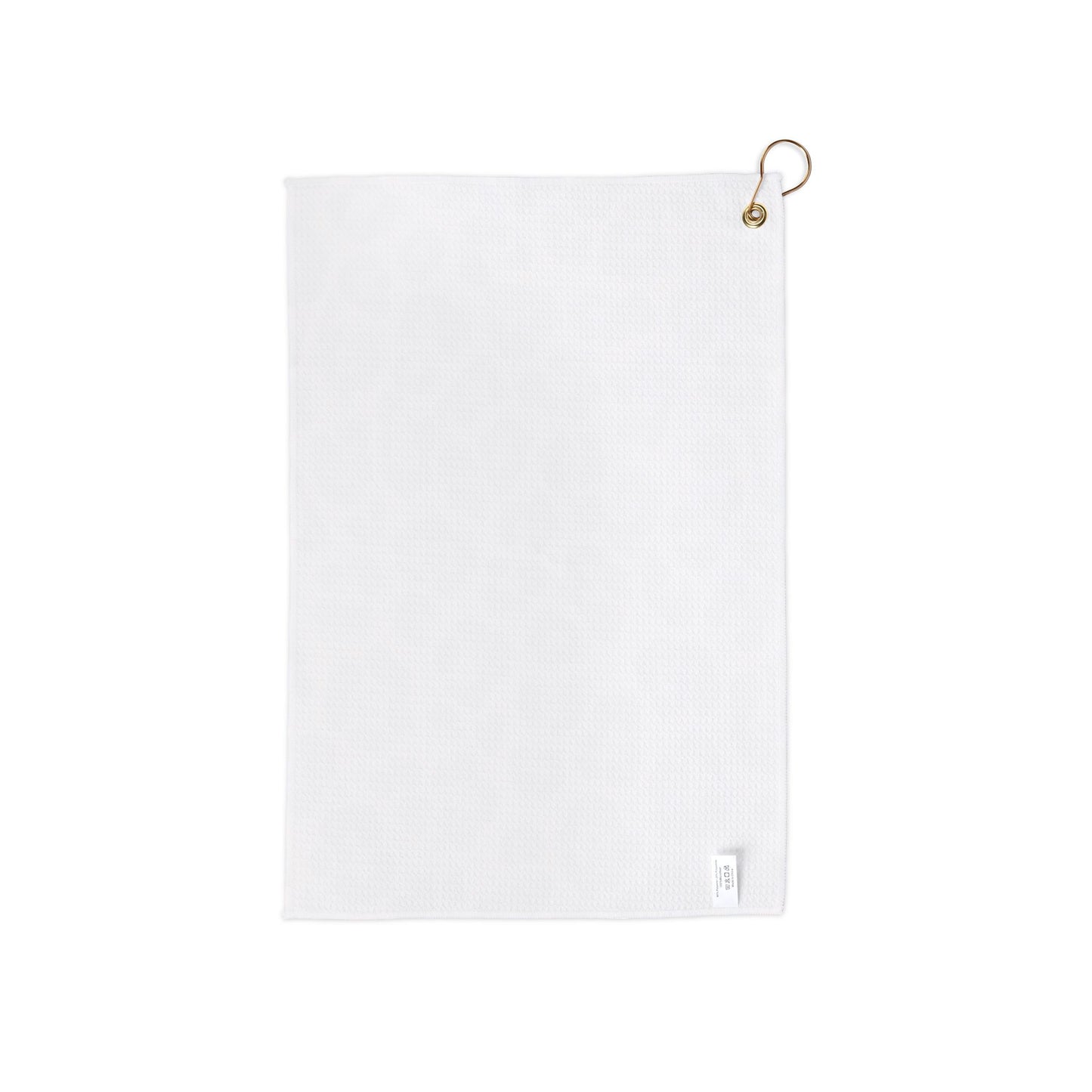 Golf Towels