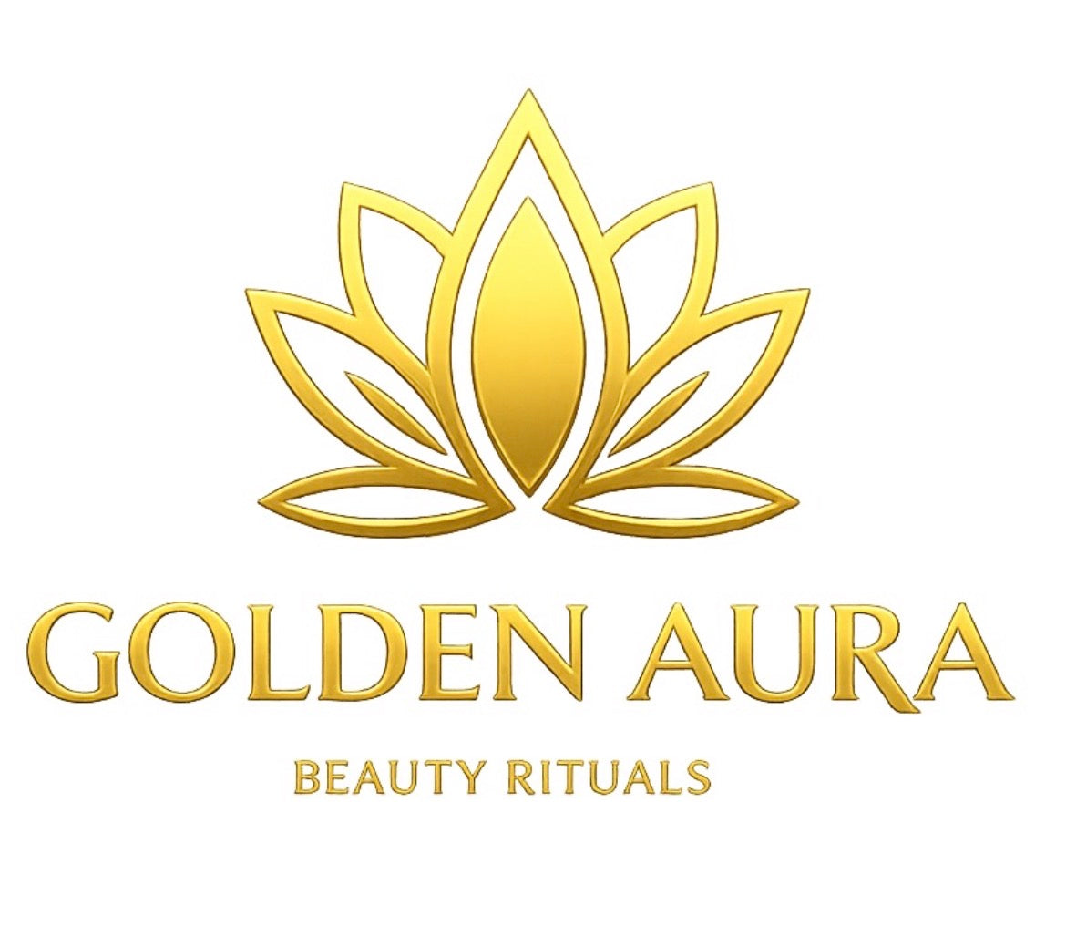 GOLDEN AURA INTENSE CREAM