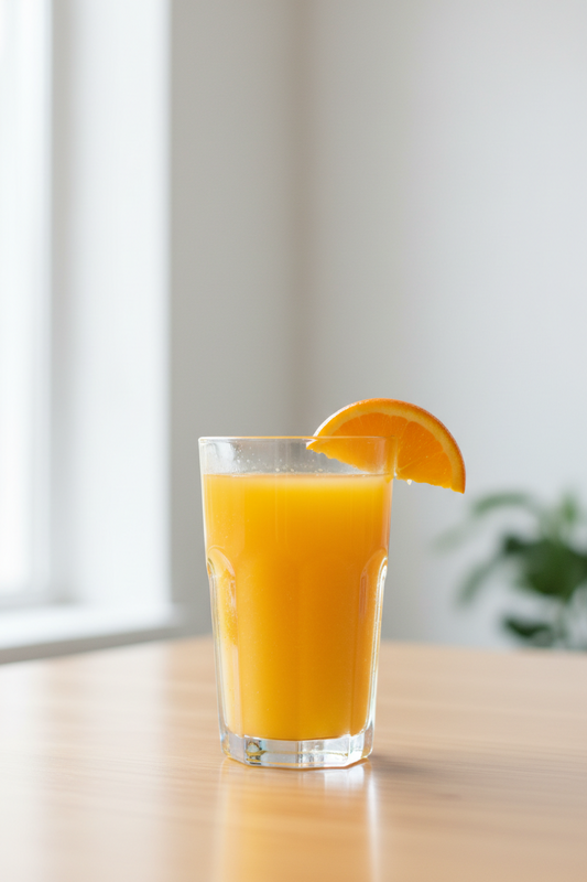 Vitamina C
