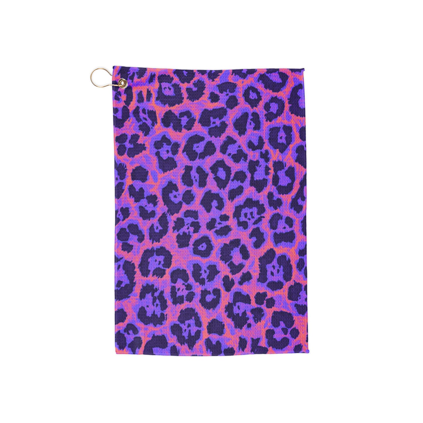 Golf Towels